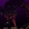 senki-zesshou-symphogear-110