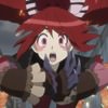 senki-zesshou-symphogear-114