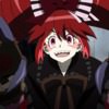 senki-zesshou-symphogear-115