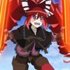 senki-zesshou-symphogear-117