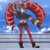 senki-zesshou-symphogear-120