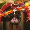 senki-zesshou-symphogear-122