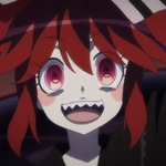 senki-zesshou-symphogear-128