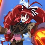 senki-zesshou-symphogear-132