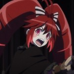 senki-zesshou-symphogear-136