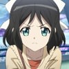senki-zesshou-symphogear-145