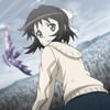 senki-zesshou-symphogear-147