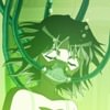 senki-zesshou-symphogear-149