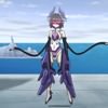 senki-zesshou-symphogear-153
