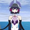 senki-zesshou-symphogear-154