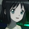 senki-zesshou-symphogear-156