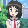 senki-zesshou-symphogear-159