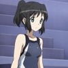 senki-zesshou-symphogear-160