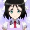 senki-zesshou-symphogear-163