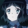senki-zesshou-symphogear-167