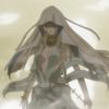 senki-zesshou-symphogear-17