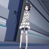 senki-zesshou-symphogear-171