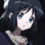 senki-zesshou-symphogear-175
