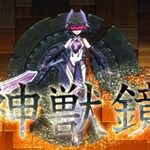 senki-zesshou-symphogear-181