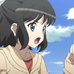 senki-zesshou-symphogear-190