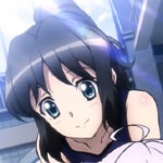 senki-zesshou-symphogear-191