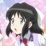 senki-zesshou-symphogear-197