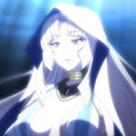 senki-zesshou-symphogear-20