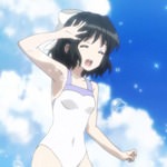 senki-zesshou-symphogear-201