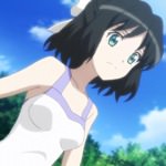 senki-zesshou-symphogear-203