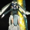 senki-zesshou-symphogear-207