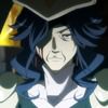 senki-zesshou-symphogear-208