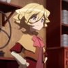 senki-zesshou-symphogear-22