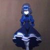 senki-zesshou-symphogear-23