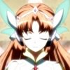 senki-zesshou-symphogear-237