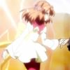 senki-zesshou-symphogear-239