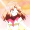 senki-zesshou-symphogear-240