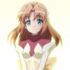 senki-zesshou-symphogear-241