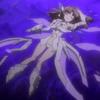 senki-zesshou-symphogear-242