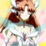 senki-zesshou-symphogear-245