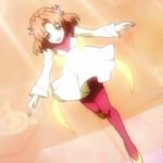 senki-zesshou-symphogear-248