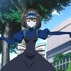 senki-zesshou-symphogear-25