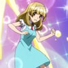 senki-zesshou-symphogear-264