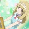 senki-zesshou-symphogear-265