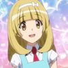 senki-zesshou-symphogear-268