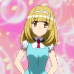 senki-zesshou-symphogear-276
