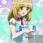 senki-zesshou-symphogear-277