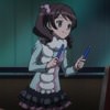 senki-zesshou-symphogear-283