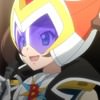 senki-zesshou-symphogear-286