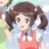 senki-zesshou-symphogear-294