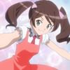 senki-zesshou-symphogear-295